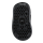 Dream Machines DM6 Holey Duo - 614664 - zdjęcie 6